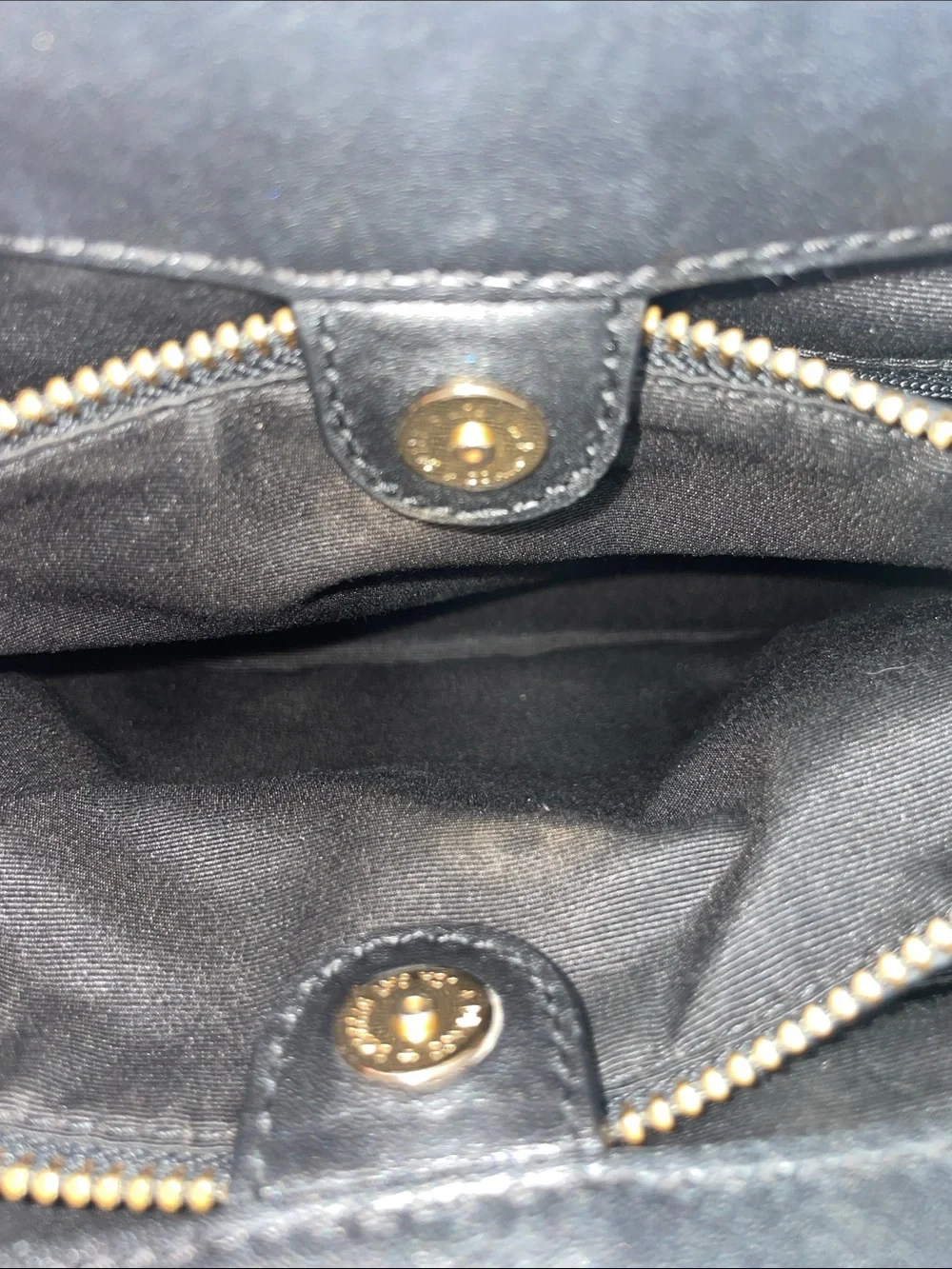 Coach ‘Madison Lexington’ Jacquard Satchel